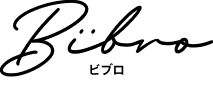 Bibro